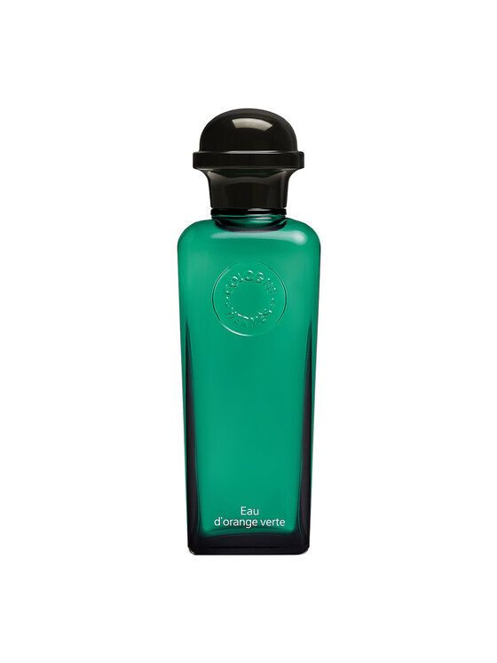 Hermes Hermes Eau d'Orange Verte Woda kolońska