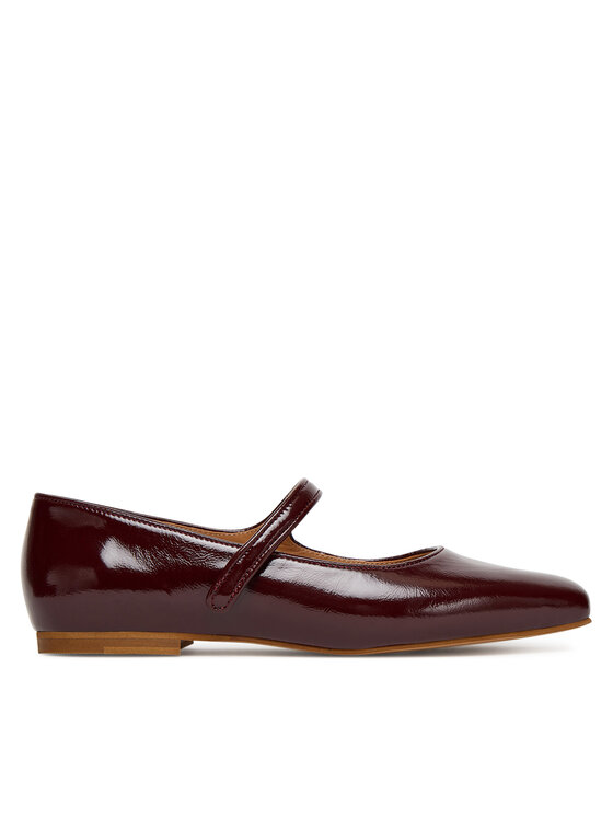Balagan Balagan Ballerine Pass Bordeaux