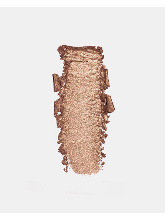 INGLOT INGLOT Shine Freedom System Cień do powiek Ethereal 230