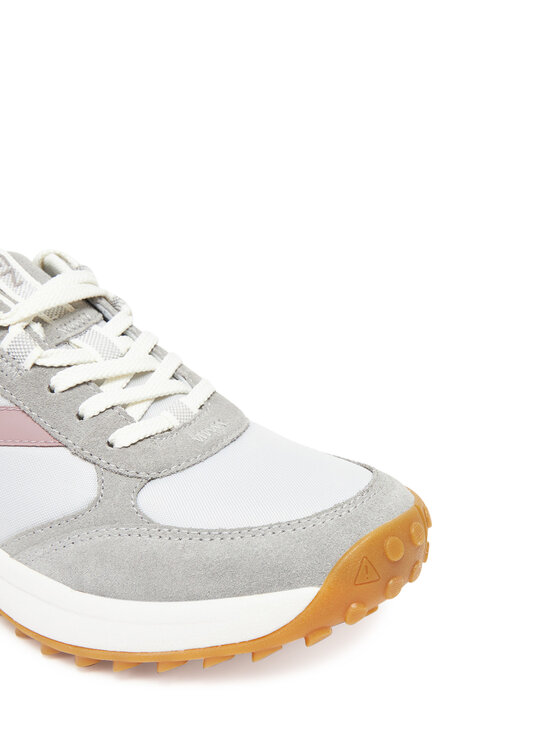 Keen Keen Sportcipők KS 86 1030248 Szürke