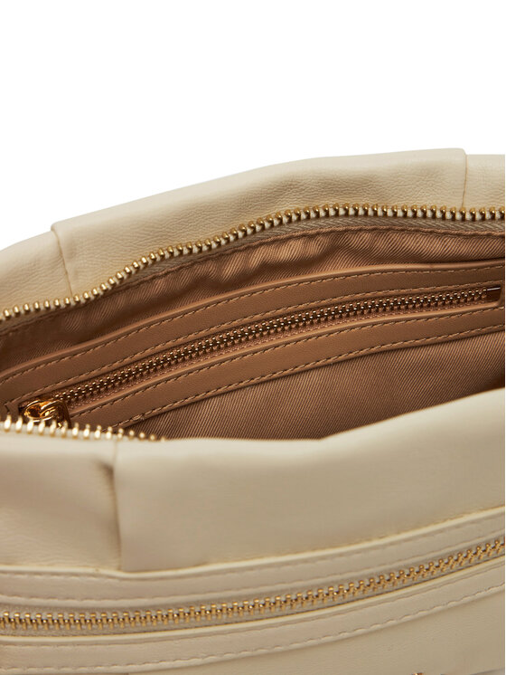 LOVE MOSCHINO LOVE MOSCHINO Handtasche JC4215PP0MKB0110 Beige