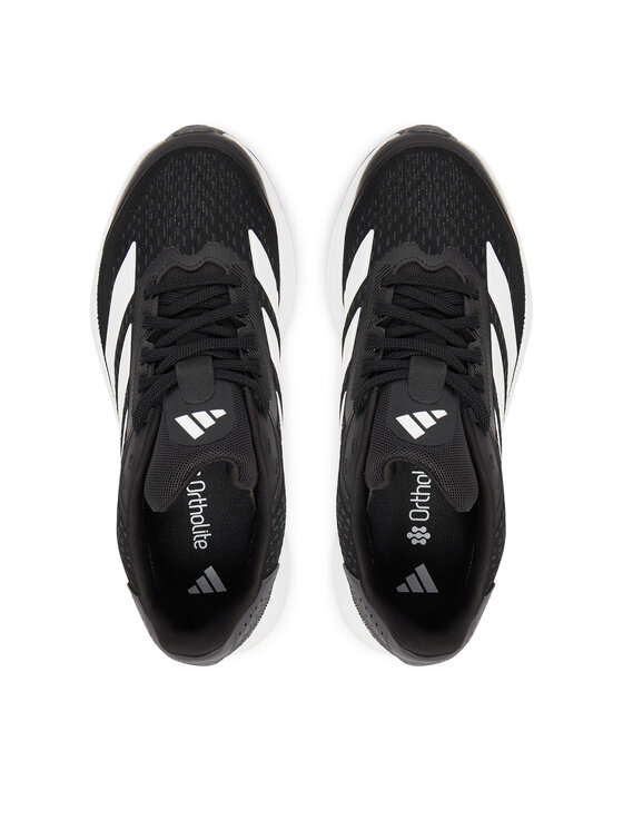 adidas adidas Buty do biegania Duramo SL 2 IH8225 Czarny