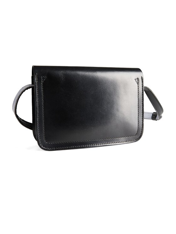 HAROLDS HAROLDS Torebka 330585 Czarny