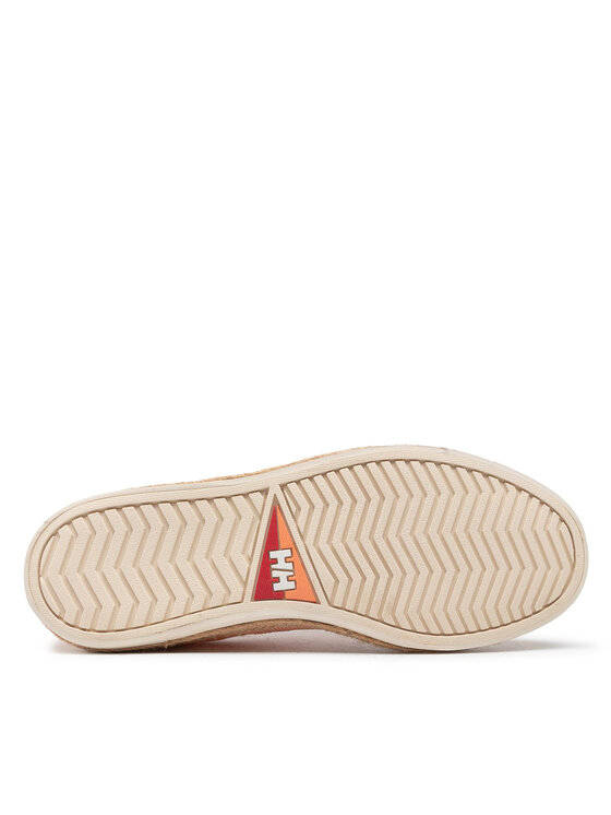 Espadrillas W Coraline 11-584.071 Rosa