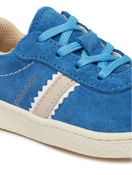 Primigi Primigi Sneakersy 7904044 S Granatowy