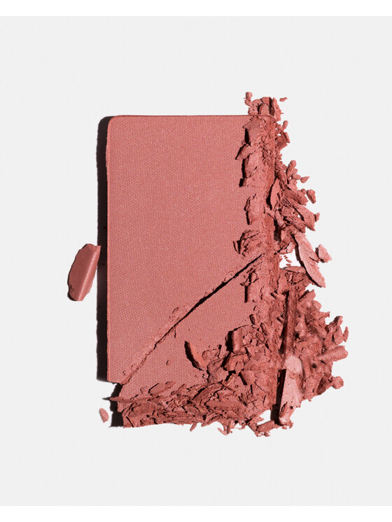 INGLOT INGLOT Freedom System Radiant Skin Róż w kamieniu 25