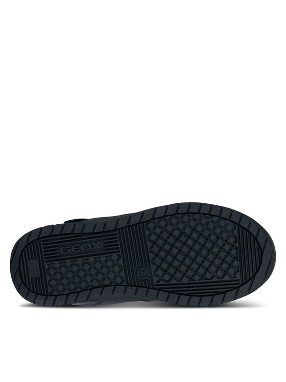 Geox Geox Tossud J Perth Boy J367RF 0FE8V C9999 S Must