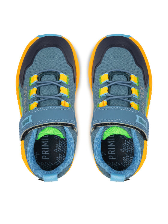 Primigi Primigi Tenisice 7930633 S Kaki