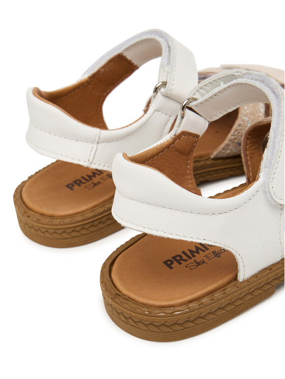 Primigi Primigi Sandale 1387011 S Šarena