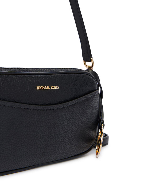 MICHAEL Michael Kors MICHAEL Michael Kors Handtasche May 32T6GX5C1L Schwarz