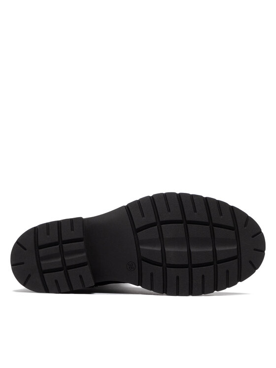 Tronchetti B8505 Nero