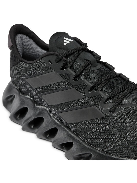 adidas adidas Bežecké topánky Switch Fwd 2 IF6756 Čierna