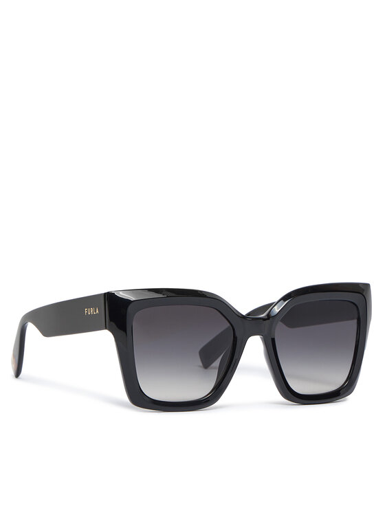 Furla Ochelari de soare WD00121 JT0000 O6000 Negru