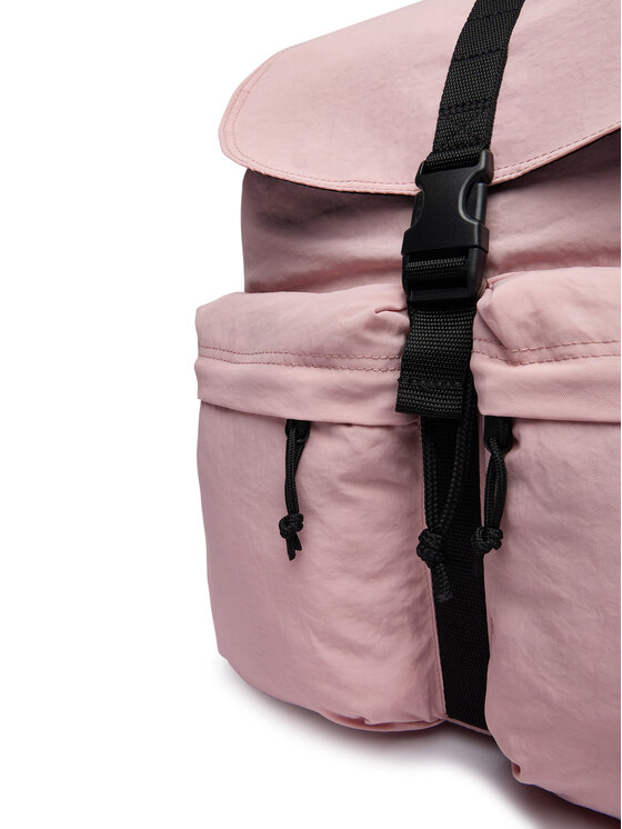 Vans Vans Rucksack Scatter VN000Q99FPR1 Rosa