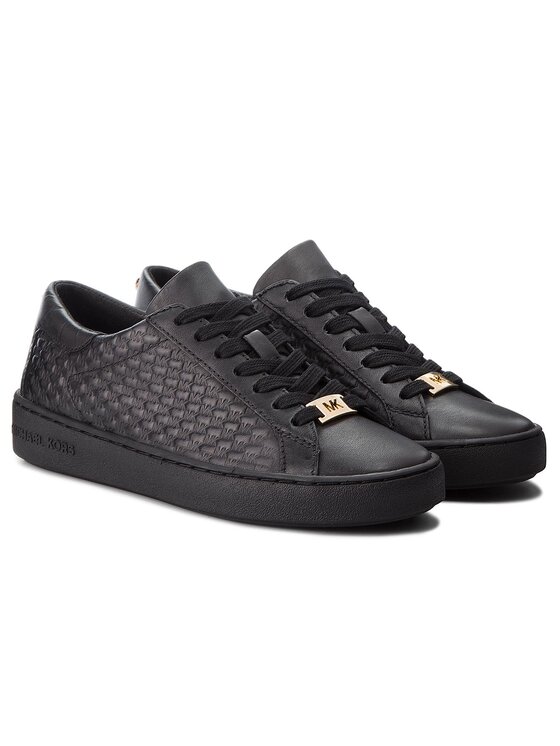 Colby sneaker on sale michael kors