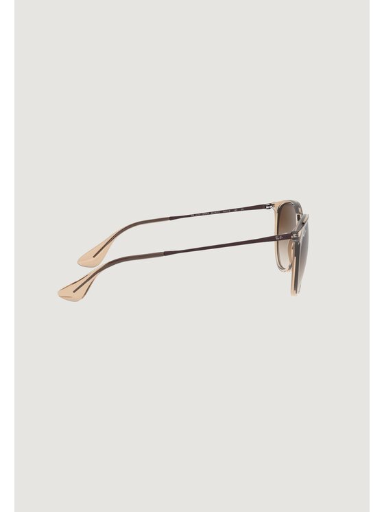 Ray-Ban Ray-Ban Occhiali da sole ERIKA Marrone