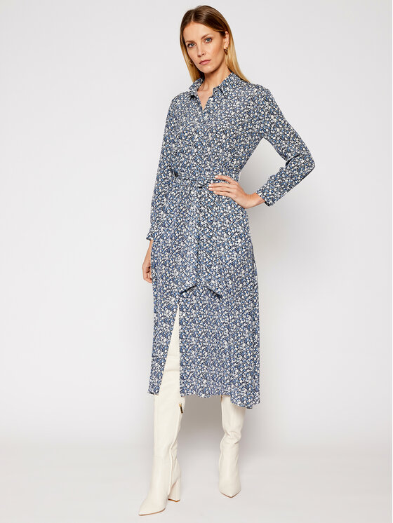 max mara weekend robe