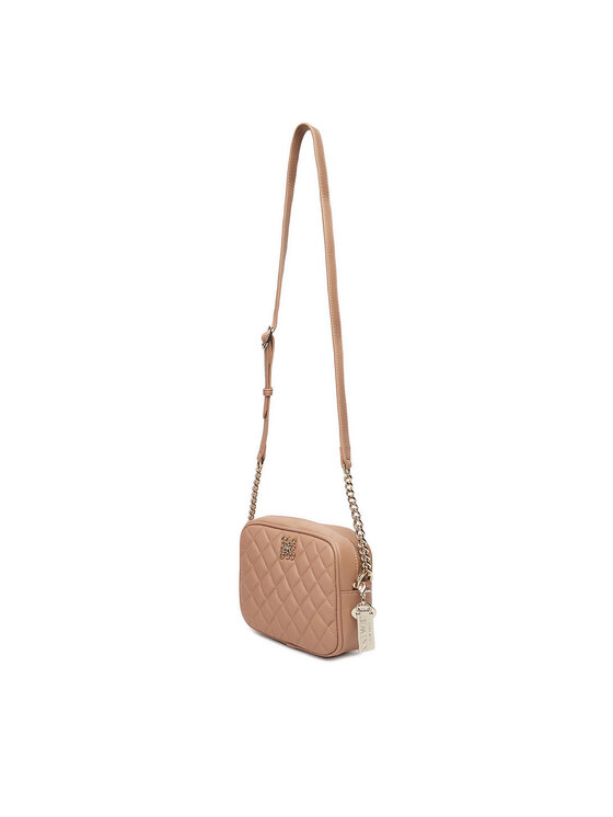Nine West Nine West Torebka CEO-GEORGIA-JH5825-NW Beżowy