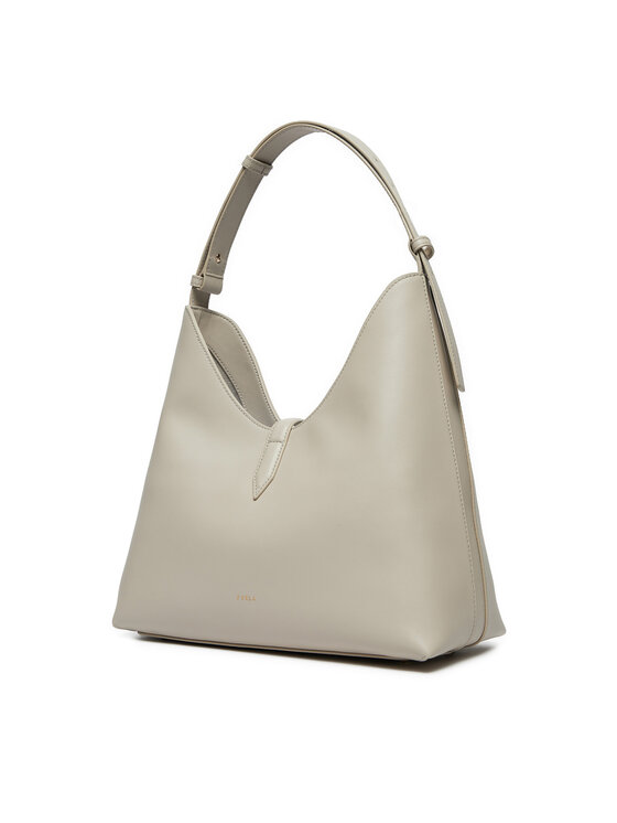 Furla Furla Сумка WB01499 BX3104 VAN00 Бежевий