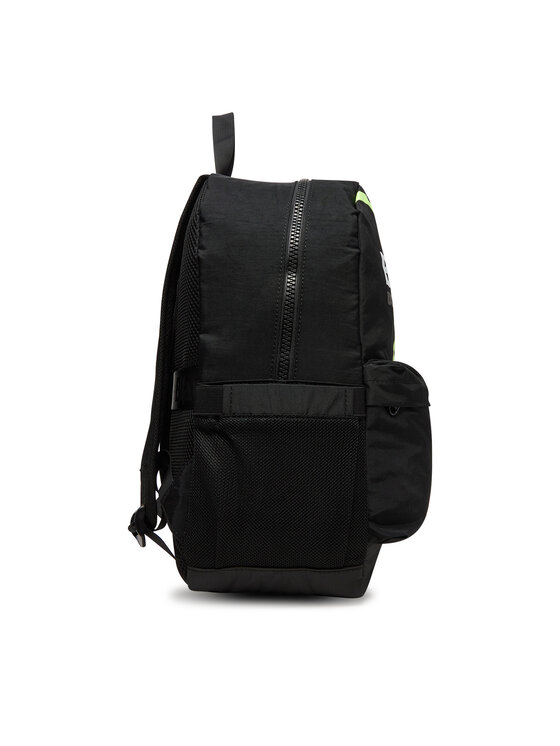 Blauer Blauer Ruksak S5SOUTH02/BAL Crna