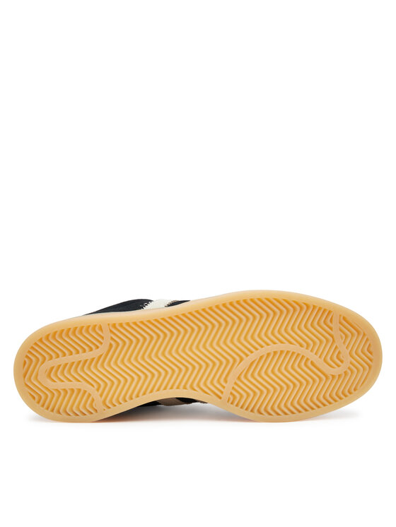 adidas adidas Laisvalaikio batai Campus 00S JQ8354 Juoda