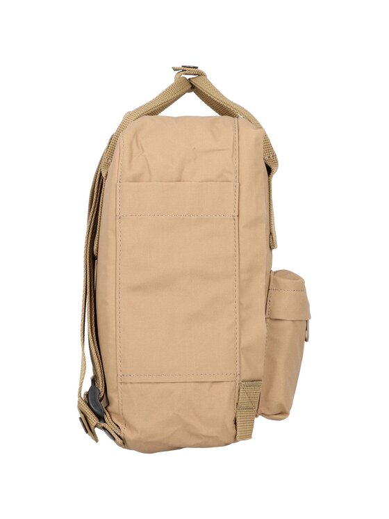 Fjällräven Fjällräven Plecak 139526 Brązowy