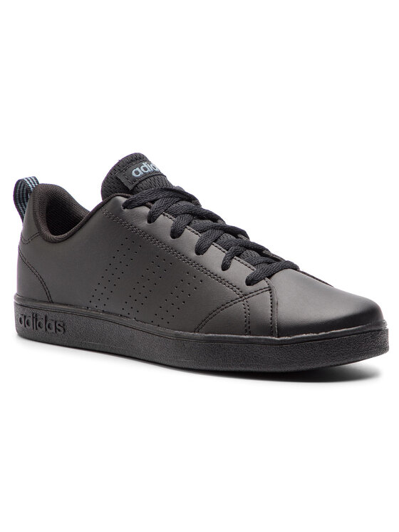 adidas Sneakers Vs Advantage Cl K AW4883 Nero Modivo