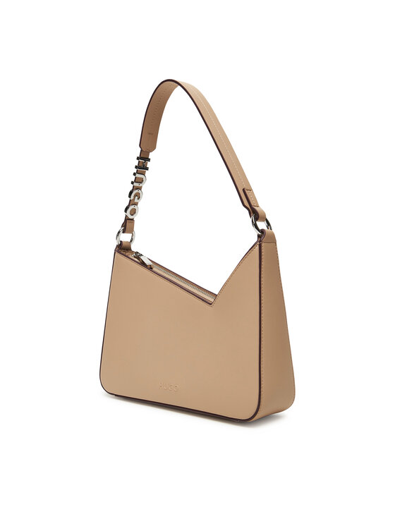 HUGO HUGO Borsetta 50536988 Marrone