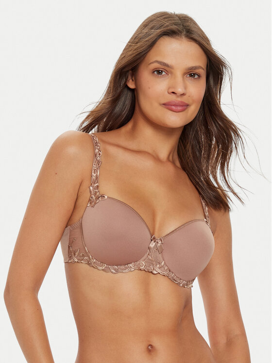 Simone Pérèle Simone Pérèle Traadiga rinnahoidja Andora 131343 Pruun