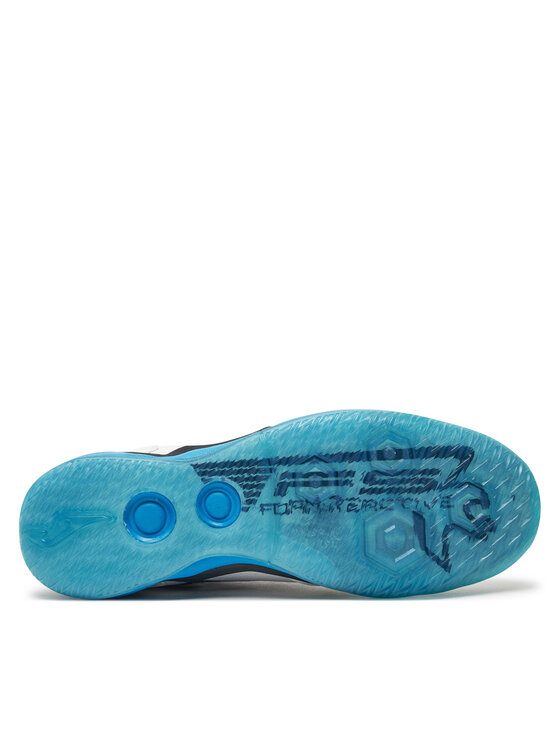 Joma Joma Tenisice za nogomet Fs Reactive Indoor FSW2432IN Bijela