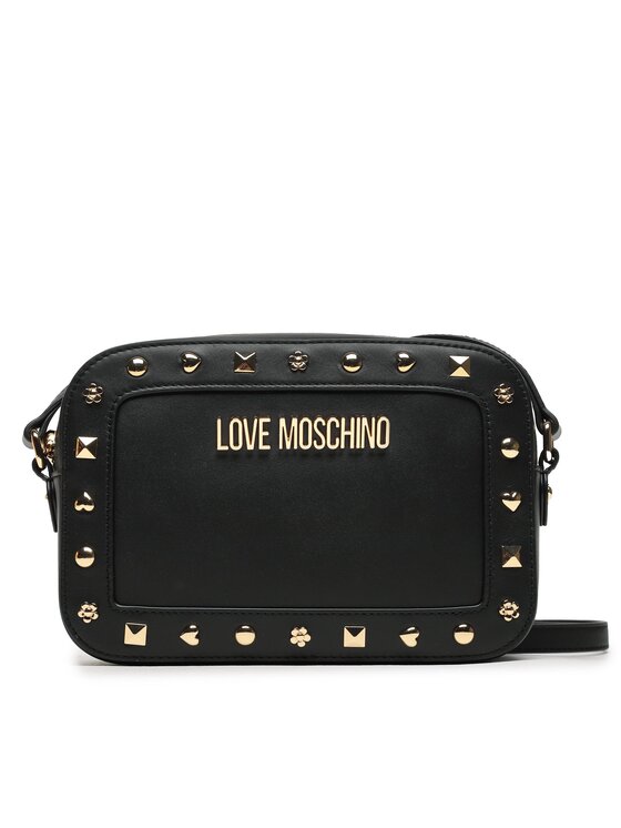 Intimo love discount moschino