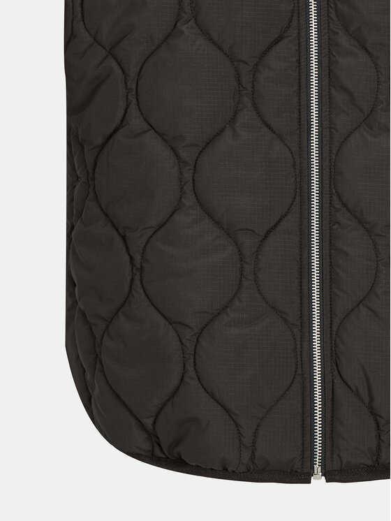 Jack&Jones Jack&Jones Vest Koda 12258386 Must Regular Fit