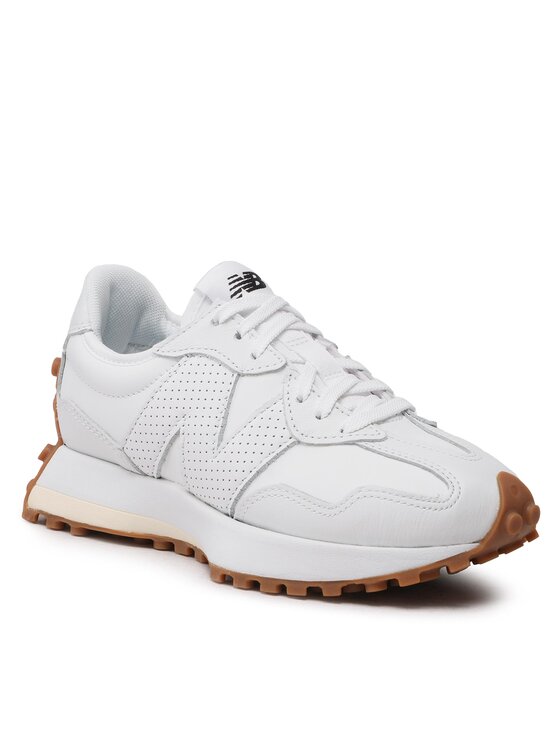 new balance ws574 femme