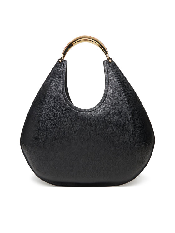 Elisabetta Franchi Elisabetta Franchi Käekott BS-76A-52E2-V590 Must