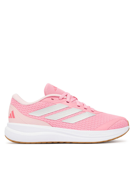 adidas Sneakers Runfalcon 6 Junior Shoes KI1786 Roz