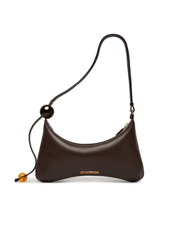 Torebka JACQUEMUS