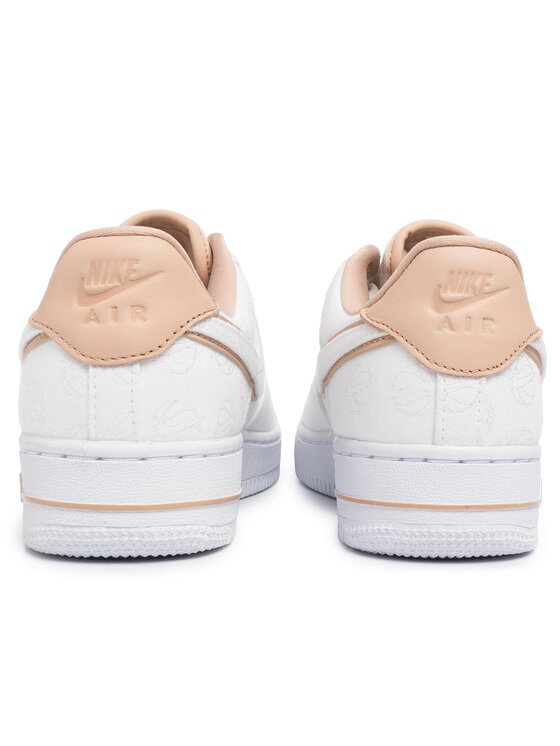 nike air force 1 07 lx 898889 102