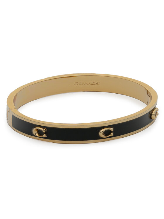 Coach Coach Bracciale 37422719GLD001 Oro