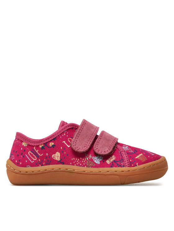 Froddo Froddo Copati G1700379-36 M Roza