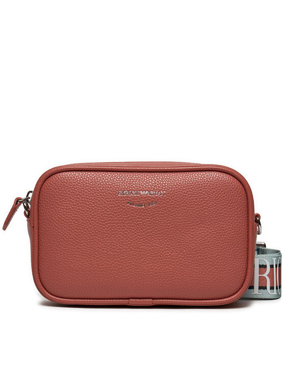 Emporio Armani Emporio Armani Torbica Y3H276 YFO5E 80654 Ružičasta