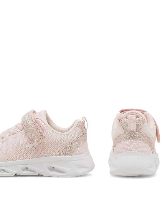 Sprandi Sprandi Sneakers CP-VY22K1123-2(IV)DZ Rosa
