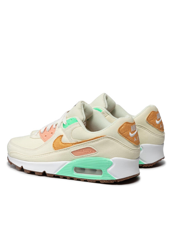 Air max sale 90 lx