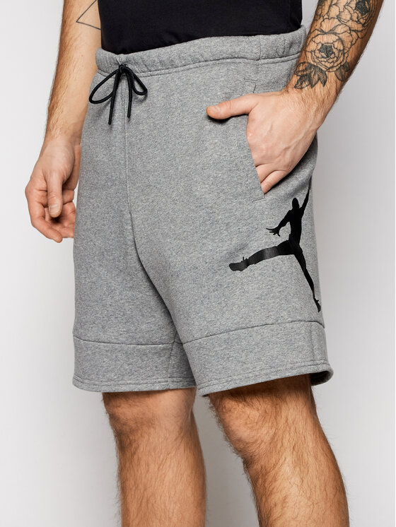 Shorts Jordan | SPECTRUM