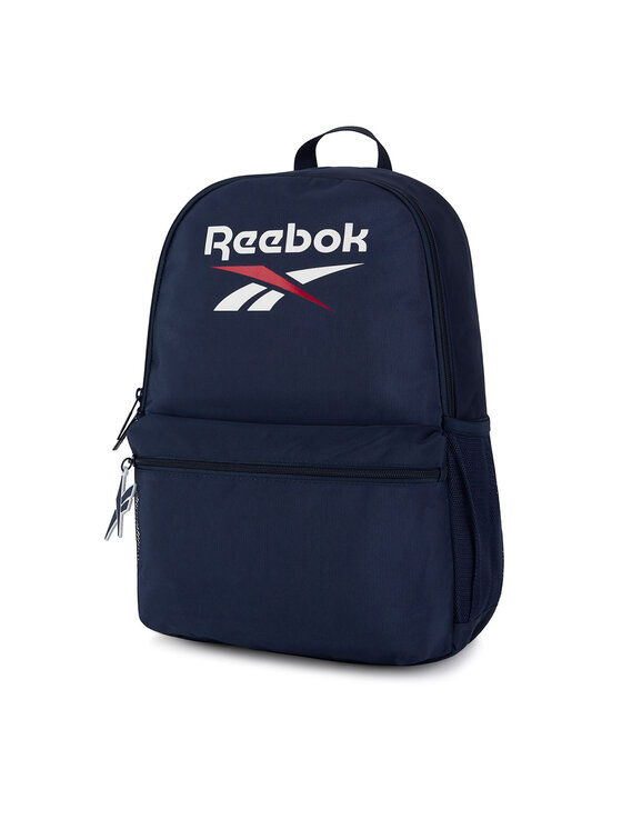 Reebok Reebok Hátizsák RBK-012-CCC-06 Sötétkék