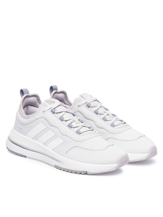 adidas adidas Αθλητικά Comfort Runner HQ1736 Γκρι