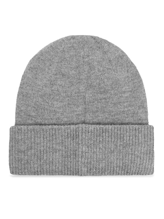 Pepe Jeans Pepe Jeans Mütze PL040360 Grau