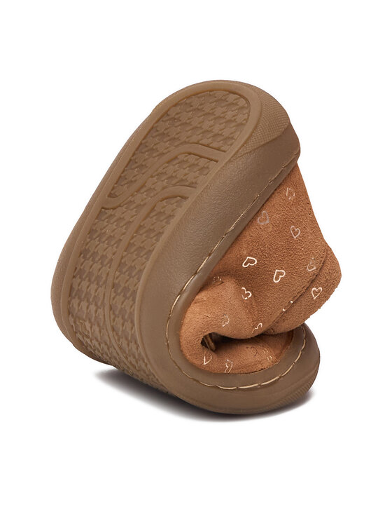 Lasocki Kids Lasocki Kids Туфлі CEO- CI12-CRUISE-23(II)DZ Коричневий