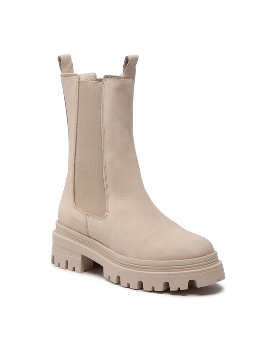 Tamaris Tamaris Челсі 1-25498-29 Бежевий