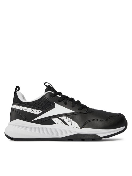 Reebok Reebok Běžecké boty Xt Sprinter 2 IE7274 Černá