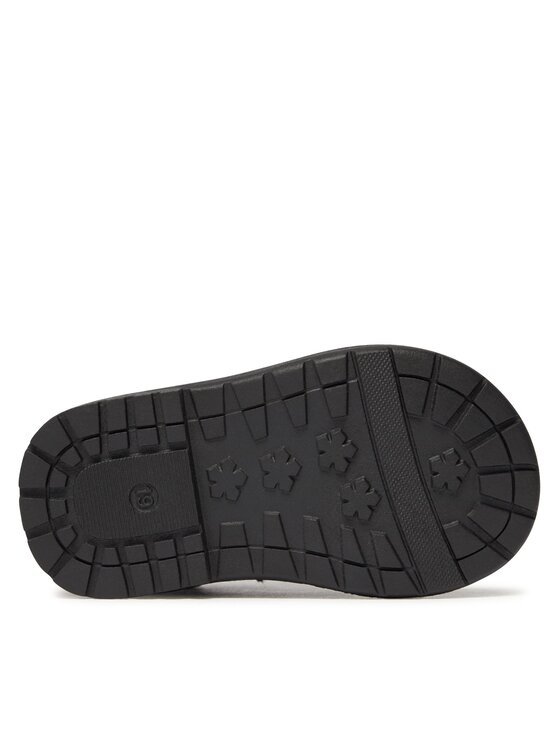 Mayoral Mayoral Ghete 42399 Negru